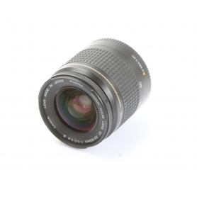 Canon EF 3,5-5,6/28-80 III USM (273685)