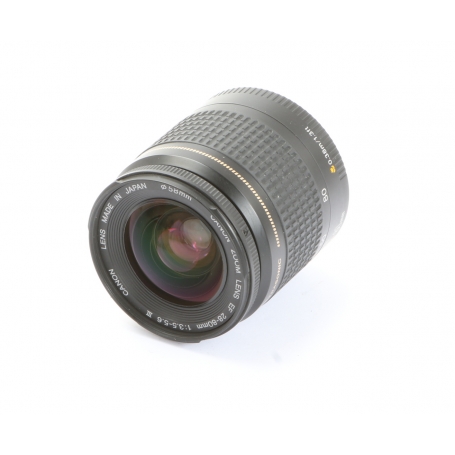 Canon EF 3,5-5,6/28-80 III USM (273685)