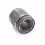 Canon EF 3,5-5,6/28-80 III USM (273685)