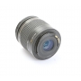 Canon EF 3,5-5,6/28-80 III USM (273685)