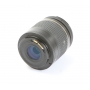 Canon EF 3,5-5,6/28-80 III USM (273685)