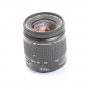 Canon EF 3,5-5,6/28-80 III USM (273685)