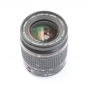 Canon EF 3,5-5,6/28-80 III USM (273685)