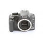 Canon EOS 1000D (273686)