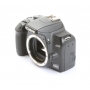 Canon EOS 1000D (273686)