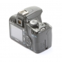 Canon EOS 1000D (273686)