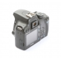 Canon EOS 1000D (273686)