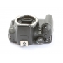 Canon EOS 1000D (273686)