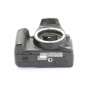 Canon EOS 1000D (273686)
