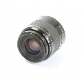 Canon EF 4,0-5,6/35-80 (273687)