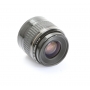 Canon EF 4,0-5,6/35-80 (273687)