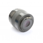 Canon EF 4,0-5,6/35-80 (273687)