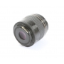 Canon EF 4,0-5,6/35-80 (273687)