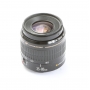 Canon EF 4,0-5,6/35-80 (273687)