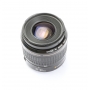 Canon EF 4,0-5,6/35-80 (273687)