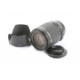 Tamron 3,5-6,3/18-200 Di II VC Ni/AF (273691)