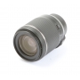 Tamron 3,5-6,3/18-200 Di II VC Ni/AF (273691)