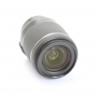 Tamron 3,5-6,3/18-200 Di II VC Ni/AF (273691)