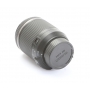 Tamron 3,5-6,3/18-200 Di II VC Ni/AF (273691)