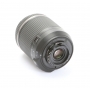 Tamron 3,5-6,3/18-200 Di II VC Ni/AF (273691)