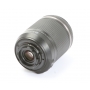 Tamron 3,5-6,3/18-200 Di II VC Ni/AF (273691)