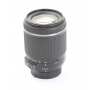 Tamron 3,5-6,3/18-200 Di II VC Ni/AF (273691)