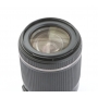 Tamron 3,5-6,3/18-200 Di II VC Ni/AF (273691)