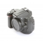 Nikon D5000 (273692)