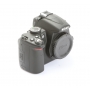 Nikon D5000 (273692)