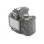 Nikon D5000 (273692)