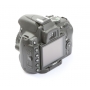 Nikon D5000 (273692)
