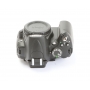 Nikon D5000 (273692)