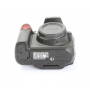 Nikon D5000 (273692)