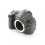 Nikon D5000 (273694)