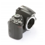 Nikon D5000 (273694)