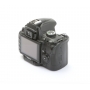 Nikon D5000 (273694)