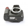Nikon D5000 (273694)