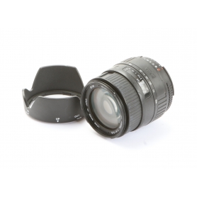 Sigma ASP 4,0-5,6/28-105 NI/AF D (273695)