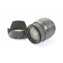 Sigma ASP 4,0-5,6/28-105 NI/AF D (273695)