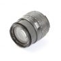 Sigma ASP 4,0-5,6/28-105 NI/AF D (273695)
