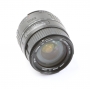 Sigma ASP 4,0-5,6/28-105 NI/AF D (273695)