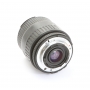 Sigma ASP 4,0-5,6/28-105 NI/AF D (273695)