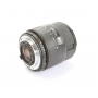 Sigma ASP 4,0-5,6/28-105 NI/AF D (273695)