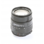 Sigma ASP 4,0-5,6/28-105 NI/AF D (273695)