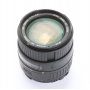 Sigma ASP 4,0-5,6/28-105 NI/AF D (273695)