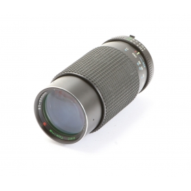Tokina 4,0/80-200 RMC für Minolta MC/MD (273697)