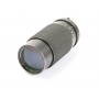 Tokina 4,0/80-200 RMC für Minolta MC/MD (273697)