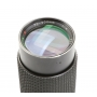 Tokina 4,0/80-200 RMC für Minolta MC/MD (273697)