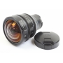 Irix Cine T 4,3/11 Sony FE-Mount (272035)