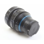 Irix Cine T 4,3/11 Sony FE-Mount (272035)